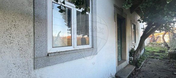 7 bedrooms House in Mogadouro, Portugal No. 39442 12