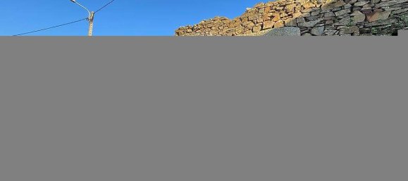 7 bedrooms House in Mogadouro, Portugal No. 39442 11