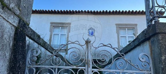 7 bedrooms House in Mogadouro, Portugal No. 39442 5