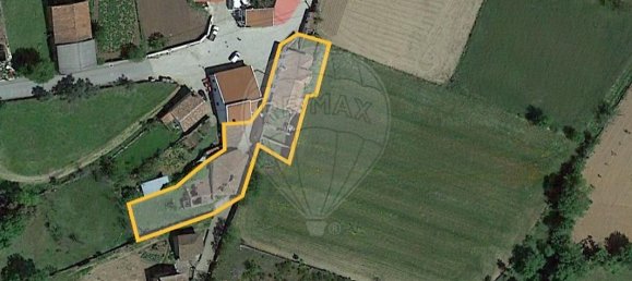 7 bedrooms House in Mogadouro, Portugal No. 39442 18