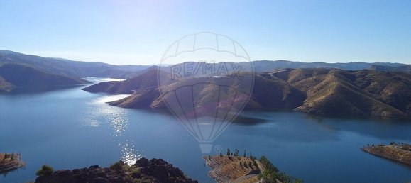 7 bedrooms House in Mogadouro, Portugal No. 39442 19