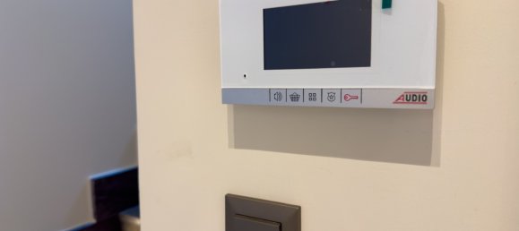 Appartement 1+1 à Side, Turkey No. 40627 9