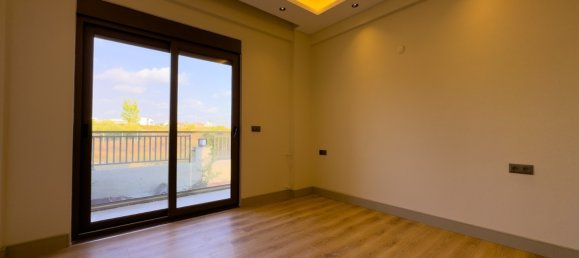 Appartement 1+1 à Side, Turkey No. 40627 8