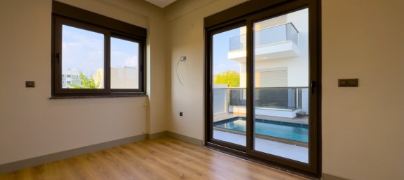 Appartement 1+1 à Side, Turkey No. 40627 10