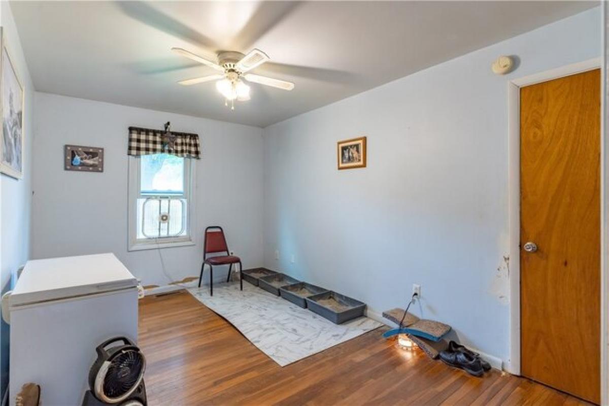 6 bedrooms House in Middlesex, USA No. 397751