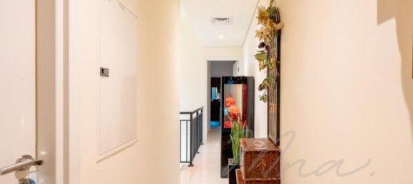 3 غرف نوم فيلا في دبي, UAE رقم 50659 9