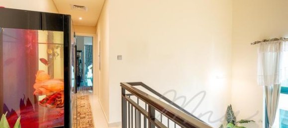 3 غرف نوم فيلا في دبي, UAE رقم 50659 8