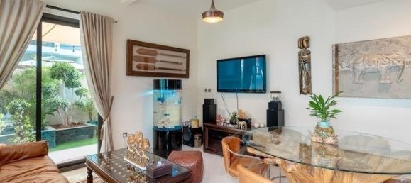 3 غرف نوم فيلا في دبي, UAE رقم 50659 15