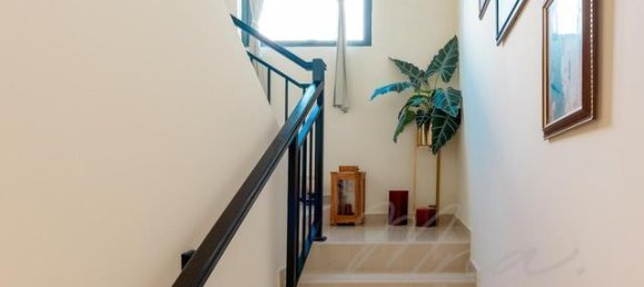 3 غرف نوم فيلا في دبي, UAE رقم 50659 6