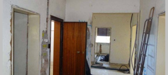 6 chambres Appartement à Rimini, Italy No. 373385 3