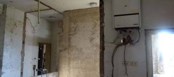 6 chambres Appartement à Rimini, Italy No. 373385 2