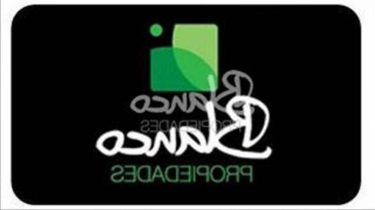 Terrain à Pilar, Argentina No. 36357