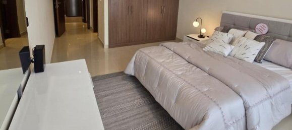 3 chambres Appartement à Ajman Downtown, UAE No. 112847 3