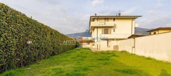 6 bedrooms Villa in Montignoso, Italy No. 216529 13