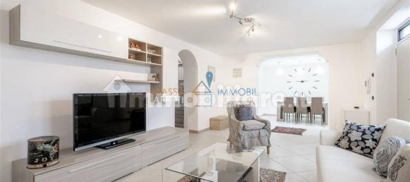 6 bedrooms Villa in Montignoso, Italy No. 216529 20