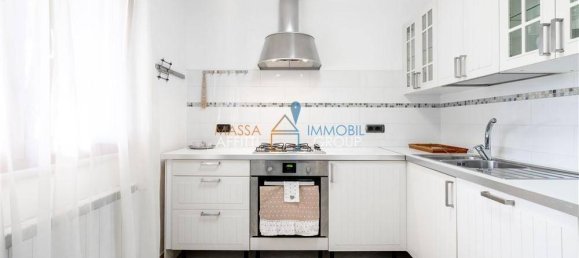 6 bedrooms Villa in Montignoso, Italy No. 216529 25