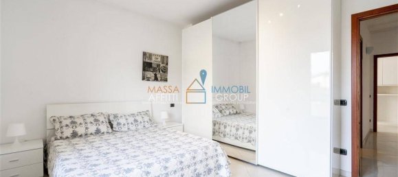 6 bedrooms Villa in Montignoso, Italy No. 216529 27