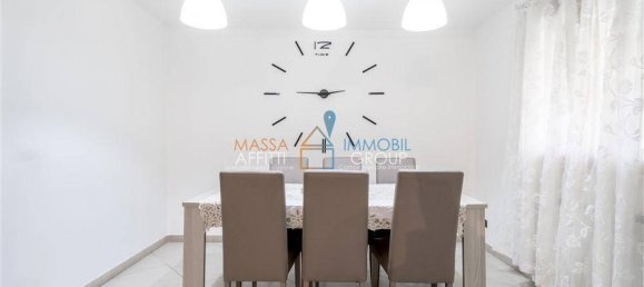 6 bedrooms Villa in Montignoso, Italy No. 216529 23