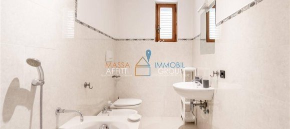 6 bedrooms Villa in Montignoso, Italy No. 216529 29