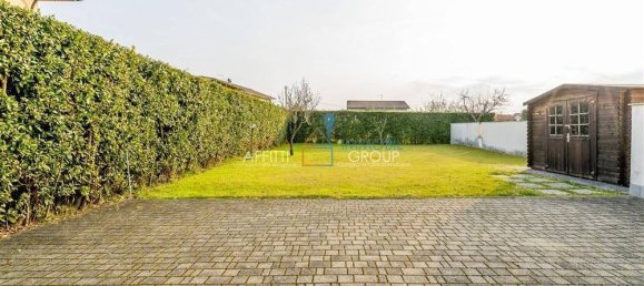 6 bedrooms Villa in Montignoso, Italy No. 216529 15