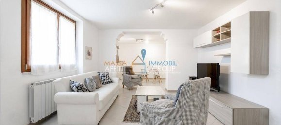 6 bedrooms Villa in Montignoso, Italy No. 216529 21