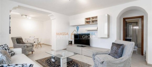 6 bedrooms Villa in Montignoso, Italy No. 216529 19