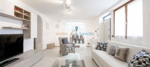 6 bedrooms Villa in Montignoso, Italy No. 216529 22