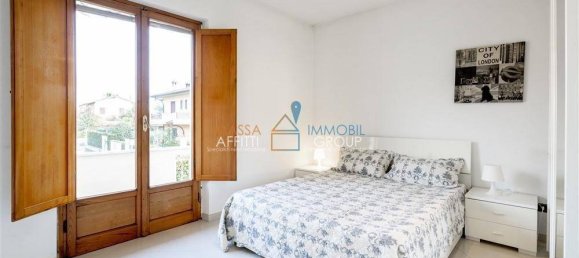 6 bedrooms Villa in Montignoso, Italy No. 216529 26