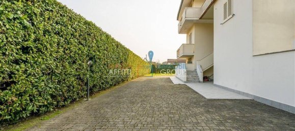 6 bedrooms Villa in Montignoso, Italy No. 216529 16