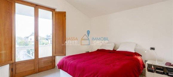 6 bedrooms Villa in Montignoso, Italy No. 216529 6
