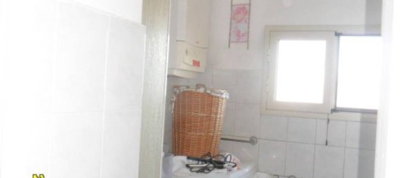 2 bedrooms Apartment in Trecchina, Italy No. 267075 8