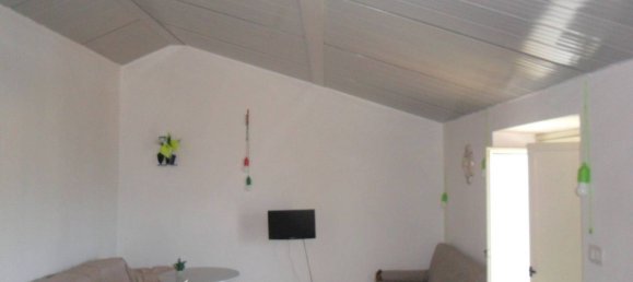 2 bedrooms Apartment in Trecchina, Italy No. 267075 13