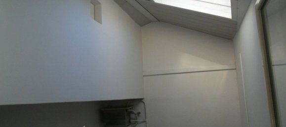 2 bedrooms Apartment in Trecchina, Italy No. 267075 14