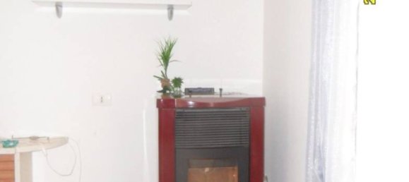 2 bedrooms Apartment in Trecchina, Italy No. 267075 7