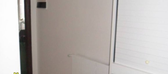 2 bedrooms Apartment in Trecchina, Italy No. 267075 11