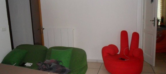 2 bedrooms Apartment in Trecchina, Italy No. 267075 17