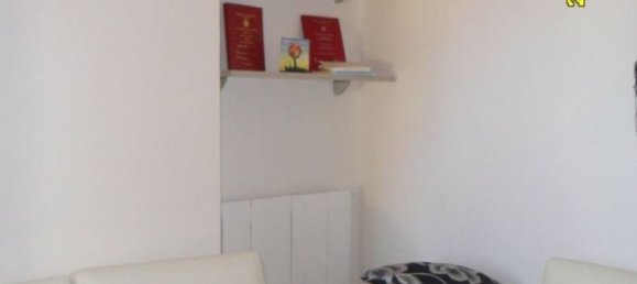 2 bedrooms Apartment in Trecchina, Italy No. 267075 9