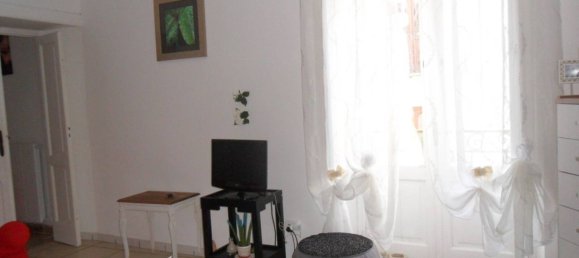 2 bedrooms Apartment in Trecchina, Italy No. 267075 5