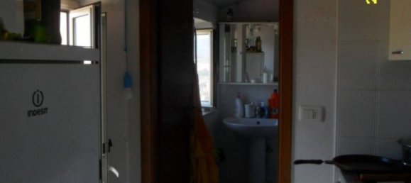 2 bedrooms Apartment in Trecchina, Italy No. 267075 10