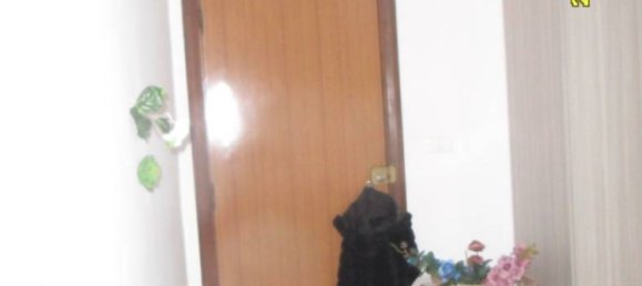 2 bedrooms Apartment in Trecchina, Italy No. 267075 3