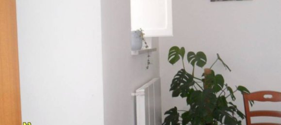 2 bedrooms Apartment in Trecchina, Italy No. 267075 4