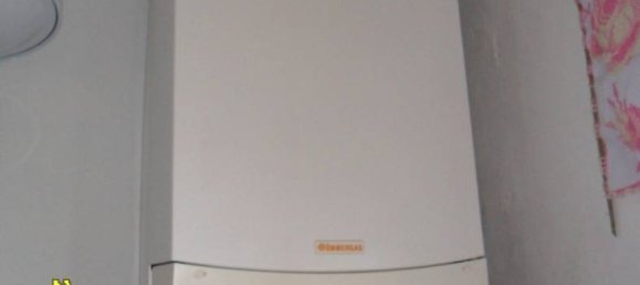 2 bedrooms Apartment in Trecchina, Italy No. 267075 12