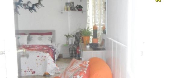 2 bedrooms Apartment in Trecchina, Italy No. 267075 6