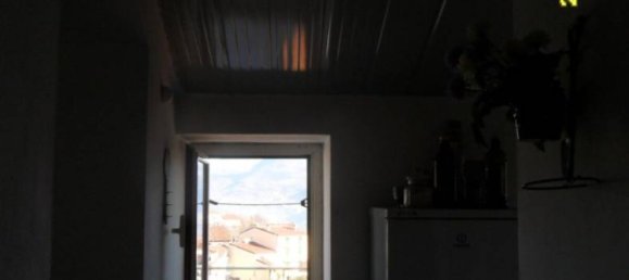 2 bedrooms Apartment in Trecchina, Italy No. 267075 19