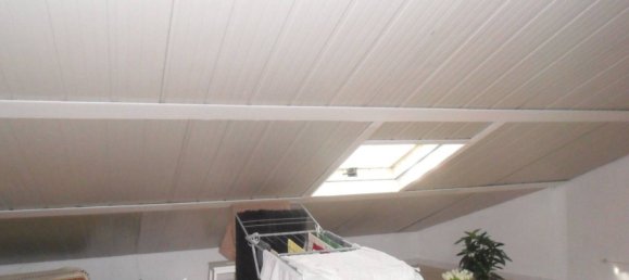 2 bedrooms Apartment in Trecchina, Italy No. 267075 18