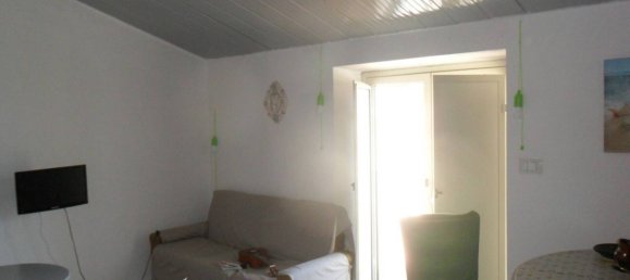 2 bedrooms Apartment in Trecchina, Italy No. 267075 15