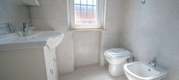 Пентхаус с 4 спальнями в Рим, Италия № 310794 20