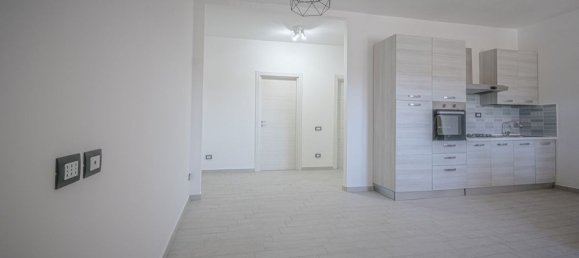 Пентхаус с 4 спальнями в Рим, Италия № 310794 12