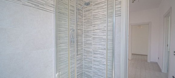 Пентхаус с 4 спальнями в Рим, Италия № 310794 23