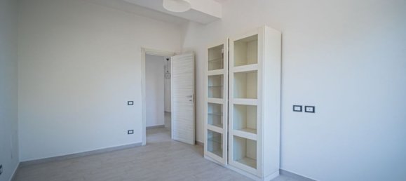 Пентхаус с 4 спальнями в Рим, Италия № 310794 18